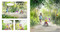 The Path - 9780593532195 by Pamela Paul, Qin Leng