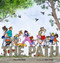 The Path - 9780593532195 by Pamela Paul, Qin Leng, 9780593532195
