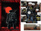Teenage Mutant Ninja Turtles: The Last Ronin - 9798887244631 by Kevin Eastman, Peter Laird, Tom Waltz, Escorza Brothers, Robert Rodriguez
