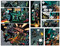 Teenage Mutant Ninja Turtles: The Last Ronin - 9798887244631 by Kevin Eastman, Peter Laird, Tom Waltz, Escorza Brothers, Robert Rodriguez