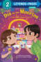 Día de los Muertos: Costumbres viejas y nuevas (Spanish Edition) by Melissa Seron Richardson, 9798217115433