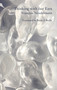 Thinking with Our Ears by François Noudelmann, Brian J. Reily, 9791097782405