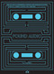 Found Audio by N.J. Campbell, 9781937512576