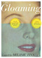 The Gloaming by Melanie Finn, 9781937512477