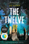 The Twelve - 9781782694007 by Liz Hyder, Tom De Freston, 9781782694007