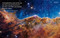 Lost in Space (5,000 Facts for Navigating the Universe) by Neil deGrasse Tyson, Lindsey Nyx Walker, 9781426224386