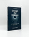 Design for Entropy (Active Inference and Technology) by Luca M. Possati, 9780262056267