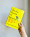 On the Future of Species (Authoring Life by Means of Artificial Biological Intelligence) by Adrian Woolfson, 9780262054898