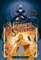 The Memory Spinner - 9780593898796 by C. M. Cornwell