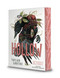Hollow - 9781682638835 by Taylor Grothe, 9781682638835