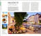 DK Vienna by DK Travel, 9780241798485
