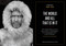 In the Field With National Geographic (The Inside Story of Legendary Explorers, Photographers, and Adventurers) by National Geographic, 9781426224829