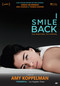 I Smile Back by Amy Koppelman, 9781937512422