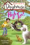 Barker's Doghouse 3: High Five! - 9781645952916 by Maria Bea Alfano, Laura Catalán, 9781645952916