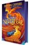 The Neverfear by Katherine Rundell, Ashley Mackenzie, 9780593809945