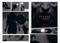 Delusion, Volume 1 by Hongjacga, 9798217092925
