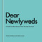 Dear Newlyweds (A Book to Take with You from This Day Forward) by Charles McEnerney, Adam Larson, 9798217035342