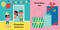 Peekaboo: Party by Ingela P Arrhenius, 9781536255362