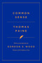 Common Sense - 9798217198894 by Thomas Paine, Gordon S. Wood, 9798217198894