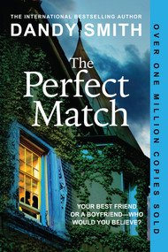 The Perfect Match - 9781496761781 by Dandy Smith