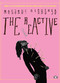 The Reactive by Masande Ntshanga, 9781937512439