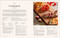 From Italy with Amore (Seasonal Italian Recipes for Those You Love) by Jessi Pasini, Alessio Pasini, 9798217132553