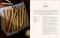 From Italy with Amore (Seasonal Italian Recipes for Those You Love) by Jessi Pasini, Alessio Pasini, 9798217132553