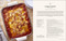 From Italy with Amore (Seasonal Italian Recipes for Those You Love) by Jessi Pasini, Alessio Pasini, 9798217132553