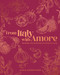 From Italy with Amore (Seasonal Italian Recipes for Those You Love) by Jessi Pasini, Alessio Pasini, 9798217132553