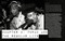 Keep It Beautiful (Inside the Funkyverse of Shock G and Digital Underground) by Alexis Wolfe Mbassa, Gregory E. Jacobs, 9780593796320