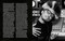 Keep It Beautiful (Inside the Funkyverse of Shock G and Digital Underground) by Alexis Wolfe Mbassa, Gregory E. Jacobs, 9780593796320