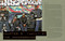 Keep It Beautiful (Inside the Funkyverse of Shock G and Digital Underground) by Alexis Wolfe Mbassa, Gregory E. Jacobs, 9780593796320