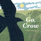 Go, Crow - 9798217024612 by Tjitske Kamphuis, 9798217024612