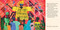 Anansi and the Talking Cloth by Caroline Brewer, Ekua Holmes, Kwasi Asare, 9781623544218