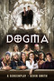 Dogma: The Screenplay by Kevin Smith, 9781835417645