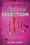 Natural Selection - 9798217117451 by Clare Edge, 9798217117451