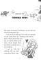 Ghost Chickens: Omelet from the Other Side (Book 1) - 9781774889503 by Adi Rule, Joelle Dreidemy