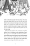 Ghost Chickens: Omelet from the Other Side (Book 1) - 9781774889503 by Adi Rule, Joelle Dreidemy