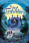 The Travelers - 9780593111918 by Greg Howard, 9780593111918