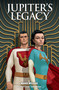 Jupiter's Legacy Omnibus Volume 1 by Mark Millar, Frank Quitely, Wilfredo Torres, Chris Sprouse, 9781506755212