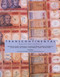 Transcontinental (Nine Latin American Artists) by Guy Brett, 9780860915119