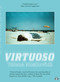 Virtuoso by Yelena Moskovich, 9781937512873