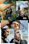 Avatar: The Gap Year--Tipping Point by Ethan Sacks, Salvatore Porcaro, Michael Atiyeh, Michael Heisler, James Cameron, 9781506732251