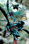 Avatar: The Gap Year--Tipping Point by Ethan Sacks, Salvatore Porcaro, Michael Atiyeh, Michael Heisler, James Cameron, 9781506732251
