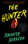 The Hunter - 9780593540237 by Jennifer Herrera, 9780593540237