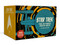 Star Trek: The Ultimate Trivia Deck (400 Questions to Test Your Knowledge: Trivia Cards) by Robb Pearlman, Official Star Trek Licensed, 9798217034307