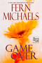 Game Over by Fern Michaels, 9781496759948