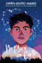 No Place on Earth - 9798217119431 by Andrea Beatriz Arango, 9798217119431