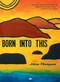 Born Into This by Adam Thompson, 9781953387042