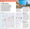 DK Top 10 Prague (Top 10 lists for your perfect trip, plus an all-weather folded map) - 9780241798355 by DK Travel